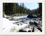 Middle Fork 054 * 2560 x 1920 * (1.1MB)